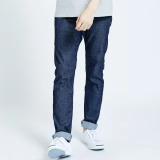 【EDWIN】男裝 立體波紋連帽長袖T恤(黑色) 歷史價格詳細信息