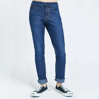 【EDWIN】迦績褲JERSEYS立體剪裁磨毛色褲(黑色)~XL 歷史價格詳細信息