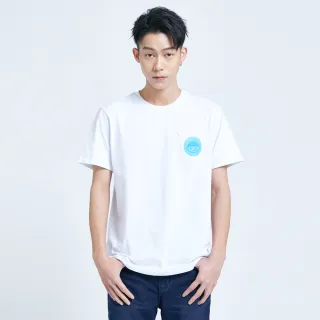 EDWIN 招財貓短袖T恤(黑色)-男款 歷史價格詳細信息