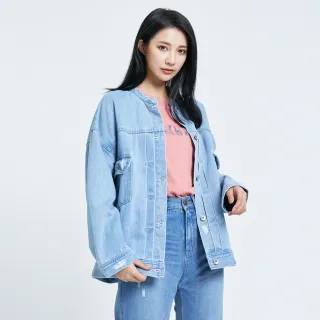 【SOMETHING】女裝 寬版打褶袖長袖T恤(淺卡其) 歷史價格詳細信息