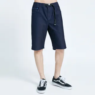 【EDWIN】男裝 JERSEYS 迦績E-F束口褲牛仔褲(酵洗藍) 歷史價格詳細信息