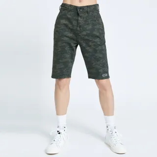 【EDWIN】男裝 JERSEYS 迦績EJ2棉EFS加大碼短褲(黑色) 歷史價格詳細信息