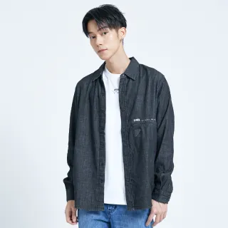 黑牛仔屁屁褲一件促銷價99元★立體剪裁、觸感舒適、柔軟、透氣、吸汗、保溫、保暖、好穿、不鬆脫、不滑落、彈力佳★材質:70%棉★ 歷史價格詳細信息