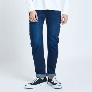 【EDWIN】男裝 3D立體機能厚長袖T恤(麻灰色) 歷史價格詳細信息