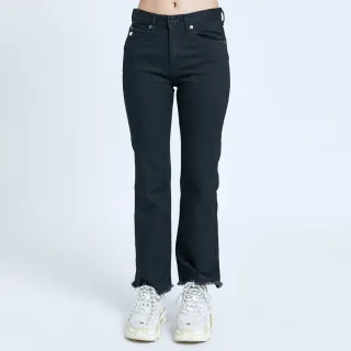 【SOMETHING】女裝 雙口袋水洗丹寧長袖襯衫(原藍色) 歷史價格詳細信息