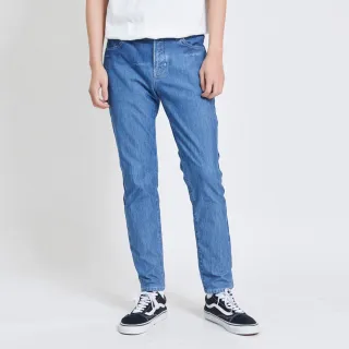 【EDWIN】男裝 PLUS+ 洗褪工裝長襯衫(暗黃色) 歷史價格詳細信息