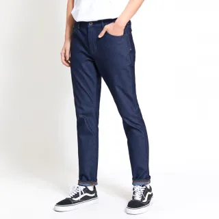 【EDWIN】男裝 PLUS+ 牛仔長袖襯衫(原藍色) 歷史價格詳細信息