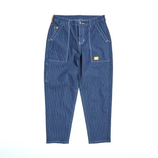 【EDWIN】男裝 PLUS+ 牛仔長袖襯衫(原藍色) 歷史價格詳細信息