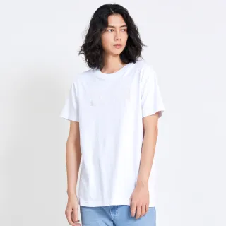 【EDWIN】男裝 EFS 網路限定LOGO斜紋長袖衛衣(黑灰色) 歷史價格詳細信息