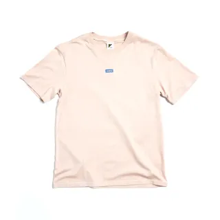 【EDWIN】男裝 EFS 網路限定LOGO斜紋長袖衛衣(黑灰色) 歷史價格詳細信息