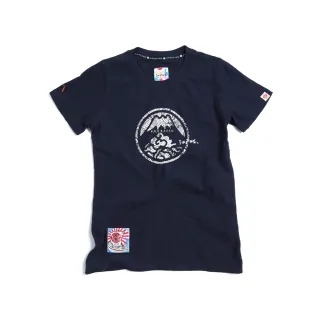 【EDWIN】江戶勝 女裝  羅紋休閒長褲(酵洗藍) 歷史價格詳細信息