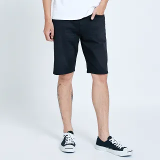 【EDWIN】男裝 EFS 網路限定LOGO斜紋長袖衛衣(黑灰色) 歷史價格詳細信息