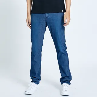 【EDWIN】男裝 JERSEY 加大碼-冰河玉寬鬆短褲(石洗藍) 歷史價格詳細信息