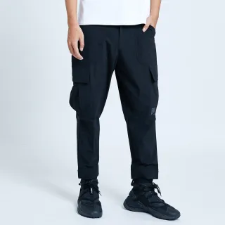 【EDWIN】男裝 EFS 網路限定LOGO斜紋長袖衛衣(黑灰色) 歷史價格詳細信息