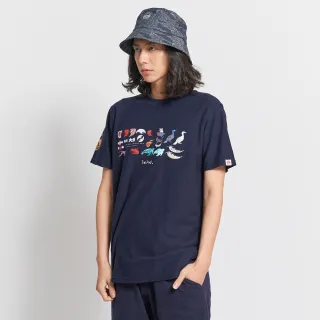 短袖大合集 短袖t恤 重磅短袖  t恤 寬鬆落肩 嘻哈 高街 庫裡 美式短袖 復古 五分袖 歷史價格詳細信息