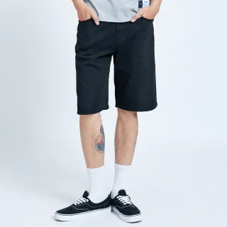 【EDWIN】男裝 JERSEYS EJ6冬奧款錐形迦績長褲(重漂藍) 歷史價格詳細信息