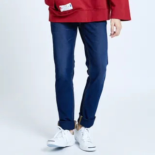 【EDWIN】男裝 JERSEYS 迦績EJ2棉EFS加大碼短褲(黑色) 歷史價格詳細信息
