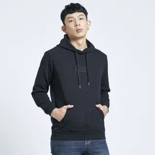 【EDWIN】男裝 毛線繡大E LOGO厚長袖T恤(灰褐色) 歷史價格詳細信息