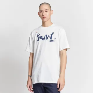 【EDWIN】男裝 60週年下班開喝插畫拉鍊外套(黑色) 歷史價格詳細信息