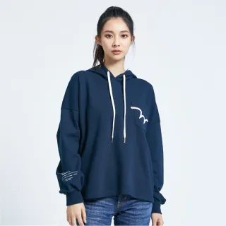 EDGE LOGO厚長袖T恤黑色男款 EDWIN 滿版印花強推 歷史價格詳細信息