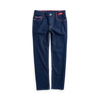 藍色-機能小後背包 (內有筆電夾層) AMINAH~【BODYSAC B608】 歷史價格詳細信息