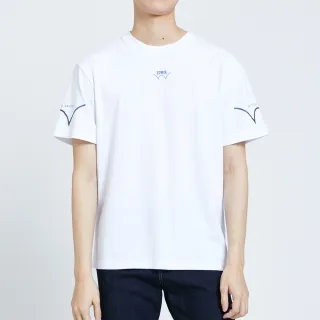 EDWIN 溫變迷彩短袖T恤(黑色)-男款【復刻款】 歷史價格詳細信息