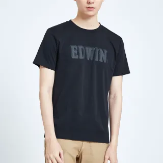 【EDWIN】男裝 黑白印花平口褲 / 單件(中灰色) 歷史價格詳細信息