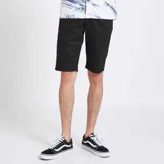 【EDWIN】男裝 經典小W繡長袖T恤(墨綠色) 歷史價格詳細信息