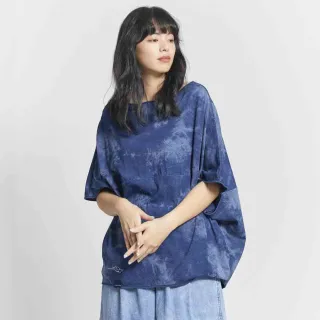 【EDWIN】江戶勝 女裝 寬版櫻花印花短袖T恤(米白色) 歷史價格詳細信息