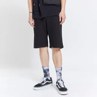 【EDWIN】男裝 JERSEYS EJ6冬奧款錐形迦績長褲(重漂藍) 歷史價格詳細信息