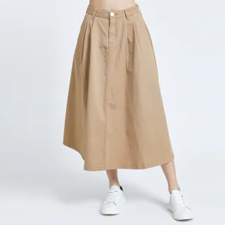 【EDWIN】江戶勝 女裝  經典滿版LOGO短袖T恤(丈青色) 歷史價格詳細信息