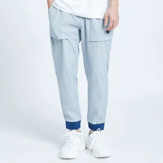 【EDWIN】男裝 立體波紋連帽長袖T恤(黑色) 歷史價格詳細信息