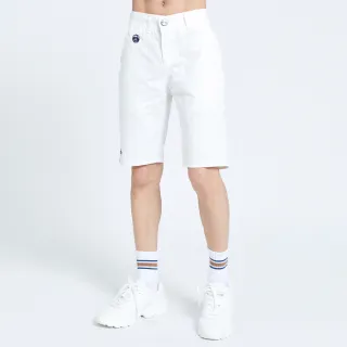 【EDWIN】江戶勝 男裝  能樂不收邊牛仔短褲(漂淺藍) 歷史價格詳細信息