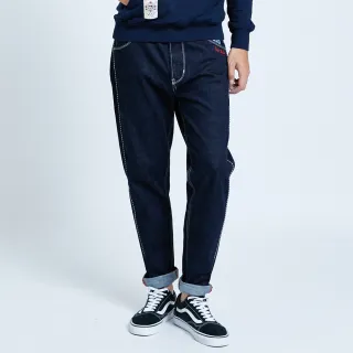 尊藍男士懶人素顏霜bb霜男用遮瑕  液自然色  套裝面 歷史價格詳細信息