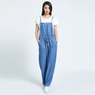 【SOMETHING】女裝 寬版打褶袖長袖T恤(淺卡其) 歷史價格詳細信息