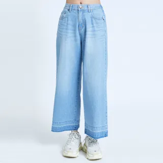 【SOMETHING】女裝 基本LOGO短袖T恤(丈青色) 歷史價格詳細信息