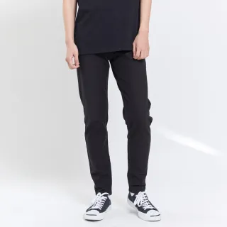 【EDWIN】男裝 JERSEYS EJ6冬奧款錐形迦績長褲(重漂藍) 歷史價格詳細信息