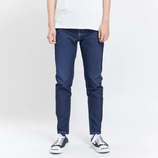 【EDWIN】男裝 JERSEYS EJ6冬奧款錐形迦績長褲(重漂藍) 歷史價格詳細信息