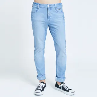 JERSCY 彈力造型成套西裝外套 西裝外套 男外套 穿搭 正裝 現貨 立即出貨 歷史價格詳細信息