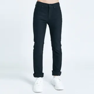 【EDWIN】男裝 大尺碼-JERSEYS迦績EJ2棉涼感迷彩牛仔短褲(墨綠色) 歷史價格詳細信息