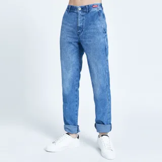 JERSCY 彈力造型成套西裝外套 西裝外套 男外套 穿搭 正裝 現貨 立即出貨 歷史價格詳細信息