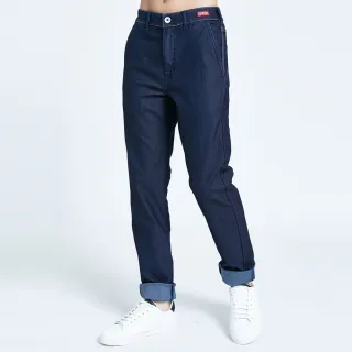 JERSCY 彈力造型成套西裝外套 西裝外套 男外套 穿搭 正裝 現貨 立即出貨 歷史價格詳細信息