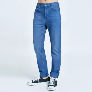 【EDWIN】男裝 大尺碼-JERSEYS迦績EJ2棉涼感迷彩牛仔短褲(墨綠色) 歷史價格詳細信息