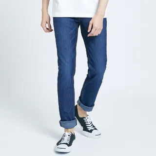 【EDWIN】男裝 大尺碼-JERSEYS迦績EJ2棉涼感迷彩牛仔短褲(墨綠色) 歷史價格詳細信息