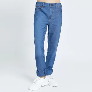 【EDWIN】男裝 大尺碼-JERSEYS迦績EJ2棉涼感迷彩牛仔短褲(墨綠色) 歷史價格詳細信息