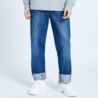 【EDWIN】男裝 E-FUNCTION立體厚長袖T恤(黑色) 歷史價格詳細信息