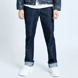 【EDWIN】男裝 E-FUNCTION立體厚長袖T恤(黑色) 歷史價格詳細信息