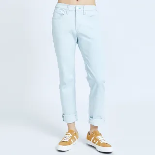 【EDWIN】男裝 大尺碼-JERSEYS迦績EJ2棉涼感迷彩牛仔短褲(墨綠色) 歷史價格詳細信息