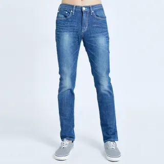 【EDWIN】男裝 大尺碼-JERSEYS迦績EJ2棉涼感迷彩牛仔短褲(墨綠色) 歷史價格詳細信息