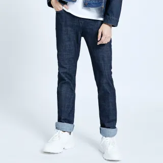 【EDWIN】男裝 立體波紋連帽長袖T恤(黑色) 歷史價格詳細信息